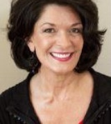 Pamela Roberson Photo 9