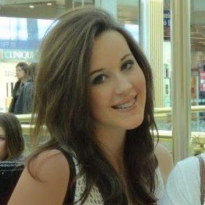 Emily John Photo 29