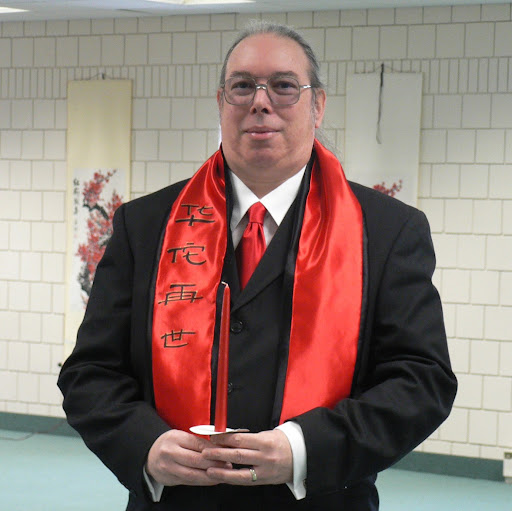 Steven Schwartz Photo 32