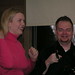Shane Hood Photo 26