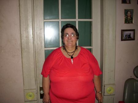 Barbara Hess Photo 27