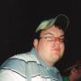 Michael Sanderson Photo 26