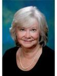 Sandra Gray Photo 1
