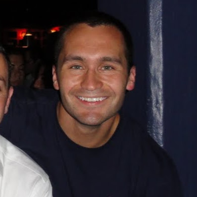 Oscar Simon Photo 21