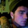 Craig Johnson Photo 9
