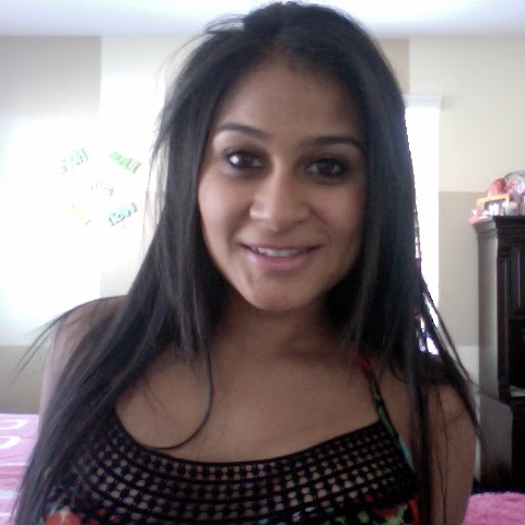 Sonal Patel Photo 43