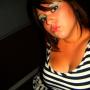 Jacqueline Joseph Photo 37