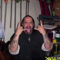 Jason Lough Photo 4