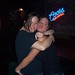 Angie Miller Photo 52