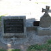 Ann Angus Photo 16