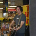 Wayne Adams Photo 21