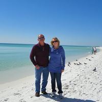 Mary Boykin Photo 1