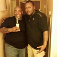 Terry Swain Photo 15