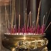 Paul Tempel Photo 12