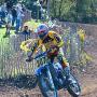 Richard Price Photo 28