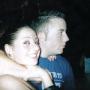 Danny Clay Photo 36