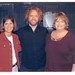 Tracey Phelps Photo 17