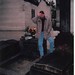 Christopher Morrison Photo 43