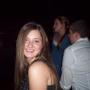 Sarah Mcmullen Photo 26