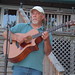 Darrell Taylor Photo 23
