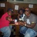 Marcus Singleton Photo 8
