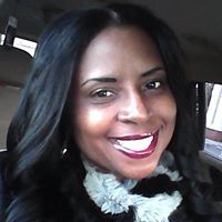 Yvette Jackson Photo 1