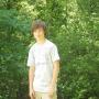 Austin Goddard Photo 23