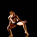 Alexandra Wells Photo 18