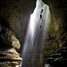 Stephen Ray Photo 10