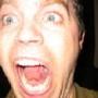 Jason Bradley Photo 8