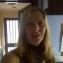 Annette Barber Photo 32