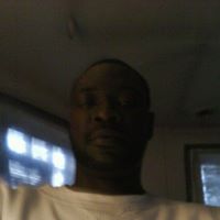 Bryant Hunter Photo 11