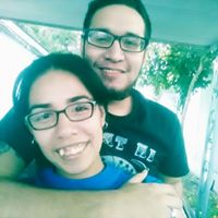 Anne Flores Photo 26
