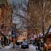 Cornelia Winters Photo 11