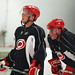 Brian Schmitz Photo 23