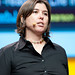 Gina York Photo 16