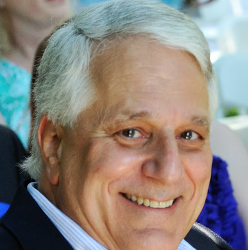 Robert Clement Photo 30