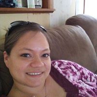 Andrea England Photo 18