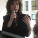 Judith Reader Photo 10