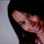 Stacie Ellis Photo 36