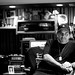 Brian Lord Photo 25