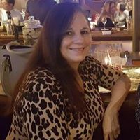 Debra Ebel Photo 11
