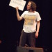 Alan Parker Photo 45