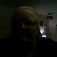 Barry Lindquist Photo 1