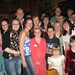 Jennifer Heneghan Photo 5