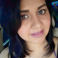 Marisela Rios Photo 8