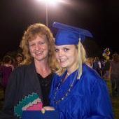 Tina Harmon Photo 20
