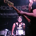 Michelle Criss Photo 22