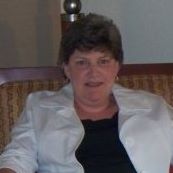 Pamela Beard Photo 19