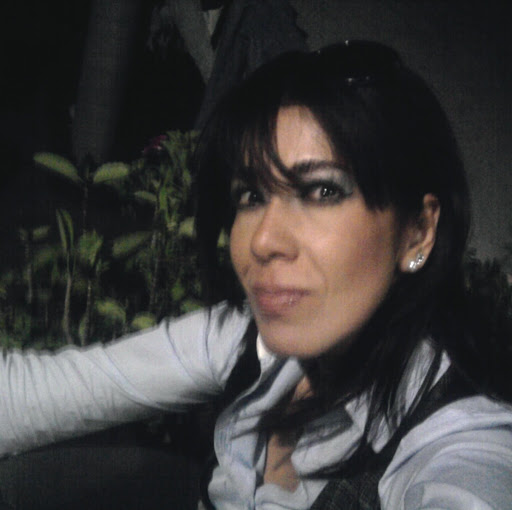 Norma Diaz Photo 25